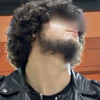 Adam