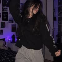 ania